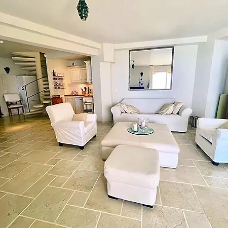 Voisins Palais Bulles *